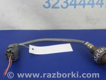 ФОТО Лямбда зонд для Nissan Qashqai/Roque Sport (2014-) Киев