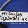 ФОТО Лямбда зонд для Nissan Qashqai/Roque Sport (2014-) Киев