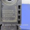 ФОТО Датчик абсолютного давления для Nissan Qashqai/Roque Sport (2014-) Киев