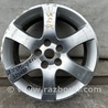 Диск R17 Nissan Quest (V42) (03-09)
