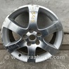 ФОТО Диск R17 для Nissan Quest (V42) (03-09) Киев