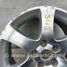 ФОТО Диск R17 для Nissan Quest (V42) (03-09) Киев