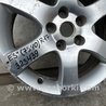 ФОТО Диск R17 для Nissan Quest (V42) (03-09) Киев