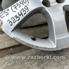 ФОТО Диск R17 для Nissan Quest (V42) (03-09) Киев