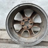ФОТО Диск R17 для Nissan Quest (V42) (03-09) Киев