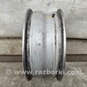 ФОТО Диск R17 для Nissan Quest (V42) (03-09) Киев