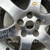 ФОТО Диск R17 для Nissan Quest (V42) (03-09) Киев
