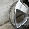 ФОТО Диск R17 для Nissan Quest (V42) (03-09) Киев