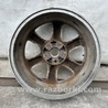 ФОТО Диск R17 для Nissan Quest (V42) (03-09) Киев