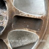 ФОТО Диск R17 для Nissan Quest (V42) (03-09) Киев