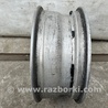 ФОТО Диск R17 для Nissan Quest (V42) (03-09) Киев