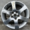 Диск R17 Nissan Quest (V42) (03-09)