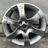 ФОТО Диск R17 для Nissan Quest (V42) (03-09) Киев