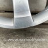 ФОТО Диск R17 для Nissan Quest (V42) (03-09) Киев