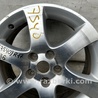 ФОТО Диск R17 для Nissan Quest (V42) (03-09) Киев