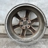 ФОТО Диск R17 для Nissan Quest (V42) (03-09) Киев