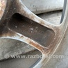 ФОТО Диск R17 для Nissan Quest (V42) (03-09) Киев