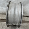 ФОТО Диск R17 для Nissan Quest (V42) (03-09) Киев