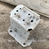 ФОТО Кронштейн усилителя переднего бампера для Nissan Quest S (11-17) Киев