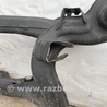 ФОТО Балка задней подвески для Infiniti QX30 Киев