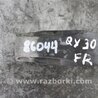 ФОТО Подушка двигателя нижняя для Infiniti QX30 Киев