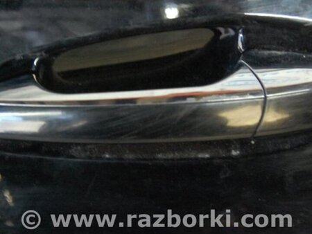 ФОТО Дверь для Infiniti QX30 Киев