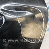 ФОТО Дверь для Infiniti QX30 Киев