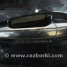ФОТО Дверь для Infiniti QX30 Киев