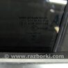 ФОТО Дверь для Infiniti QX30 Киев