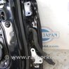 ФОТО Дверь для Infiniti QX30 Киев
