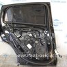 ФОТО Дверь для Infiniti QX30 Киев