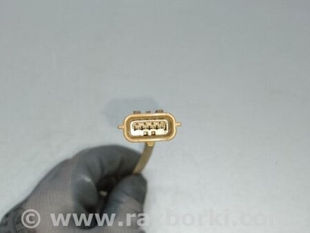 ФОТО Лямбда зонд для Infiniti QX50 Киев
