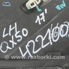 ФОТО Фара для Infiniti QX50 Киев