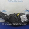 ФОТО Фара для Infiniti QX50 Киев