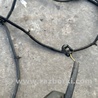 ФОТО Проводка бампера для Nissan Titan (04-16) Киев