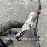 ФОТО Проводка бампера для Nissan Titan (04-16) Киев