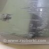 ФОТО Накладка бампера для Nissan Titan (04-16) Киев