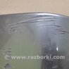 ФОТО Накладка бампера для Nissan Titan (04-16) Киев