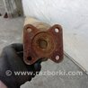ФОТО Карданный вал задний для Nissan Titan (04-16) Киев