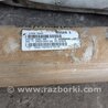 ФОТО Карданный вал задний для Nissan Titan (04-16) Киев