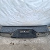 ФОТО Бампер задний для Nissan Titan (04-16) Киев