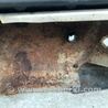 ФОТО Бампер задний для Nissan Titan (04-16) Киев