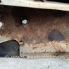 ФОТО Бампер задний для Nissan Titan (04-16) Киев