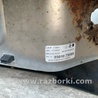 ФОТО Бампер задний для Nissan Titan (04-16) Киев