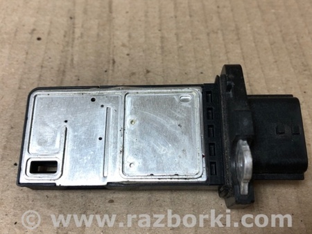 ФОТО Расходомер воздуха для Infiniti QX56 Киев