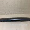 Спойлер задний Infiniti QX56