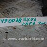ФОТО Катушка зажигания для Infiniti QX56 Киев