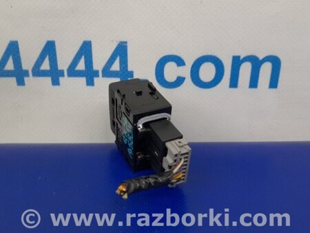 ФОТО Кнопка для Infiniti QX56 Киев