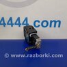 ФОТО Кнопка для Infiniti QX56 Киев