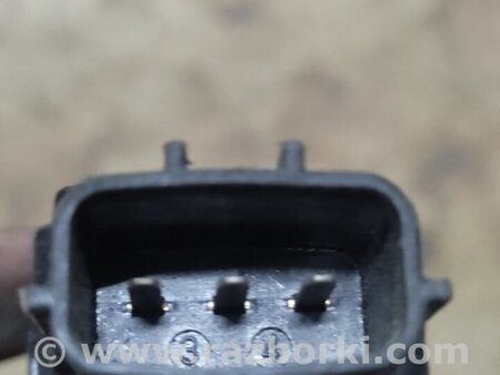 ФОТО Катушка зажигания для Nissan Titan (04-16) Киев